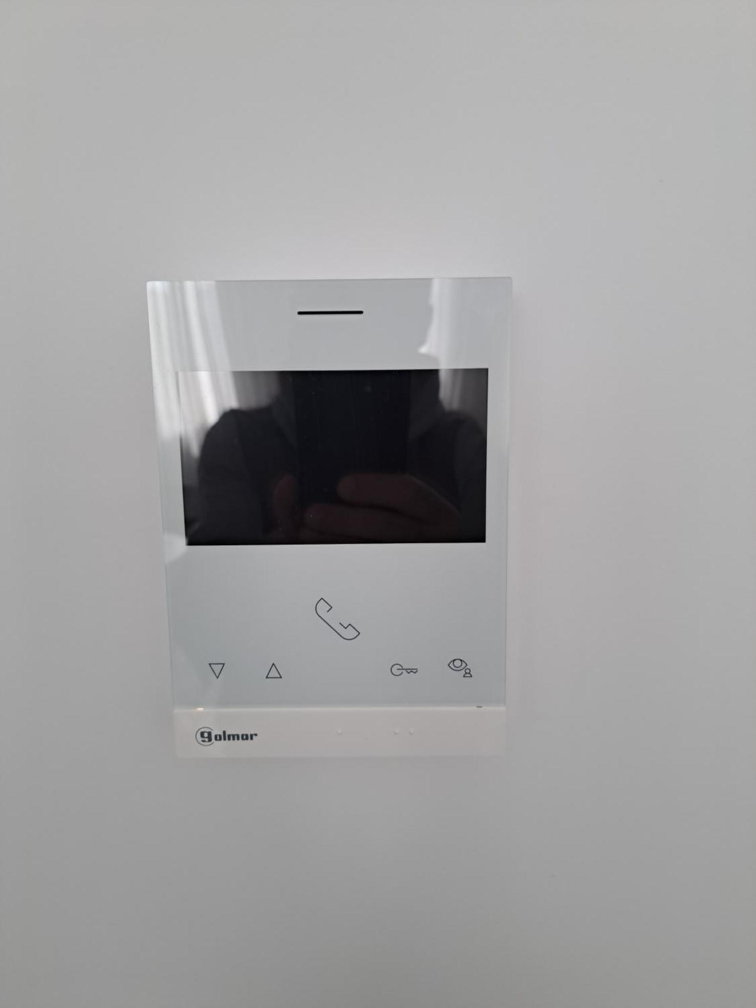 ヴィーゴLoft Turistico Bouzasアパートメント エクステリア 写真